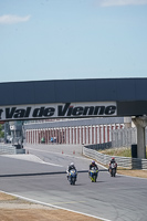 Val-De-Vienne;event-digital-images;france;motorbikes;no-limits;peter-wileman-photography;trackday;trackday-digital-images